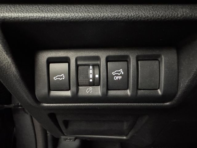 Subaru Outback  2023