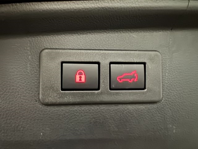 Subaru Outback  2023