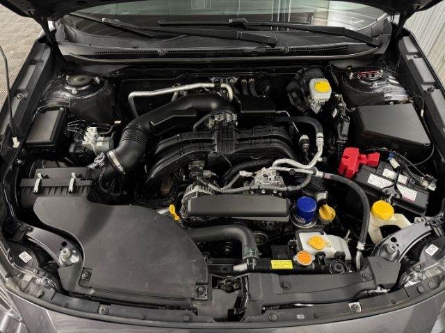 Subaru Outback  2023