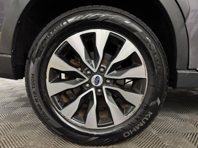 Subaru Outback  2023