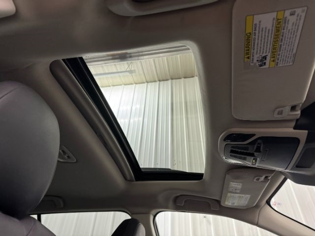 Subaru Outback  2023