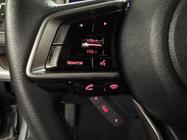 Subaru Outback  2019