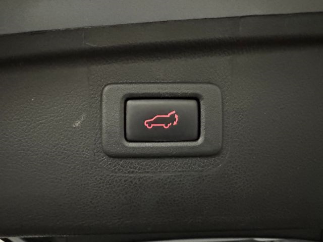 Subaru Outback  2019