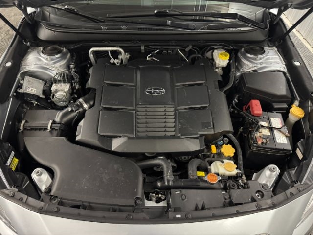 Subaru Outback  2019