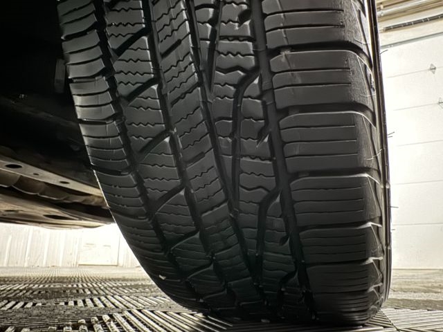 Subaru Outback  2019