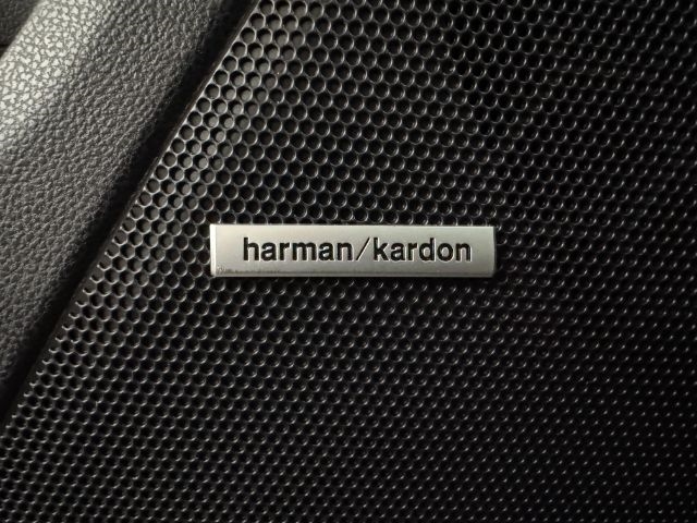 Subaru Crosstrek  2024