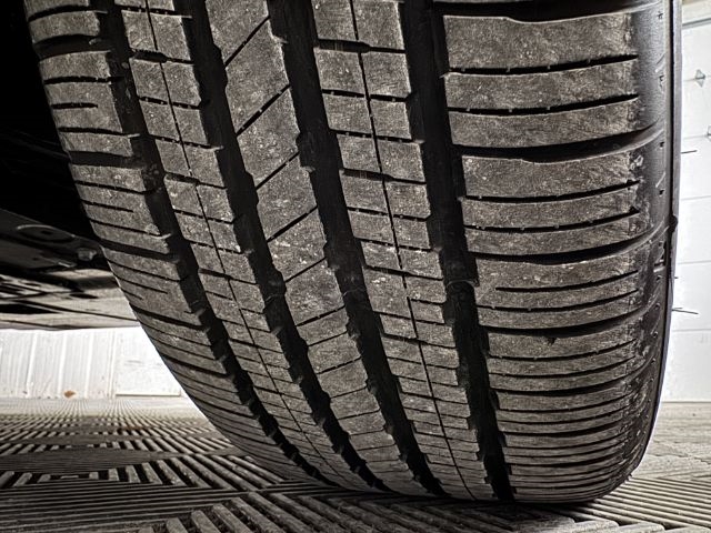 Subaru Crosstrek  2024