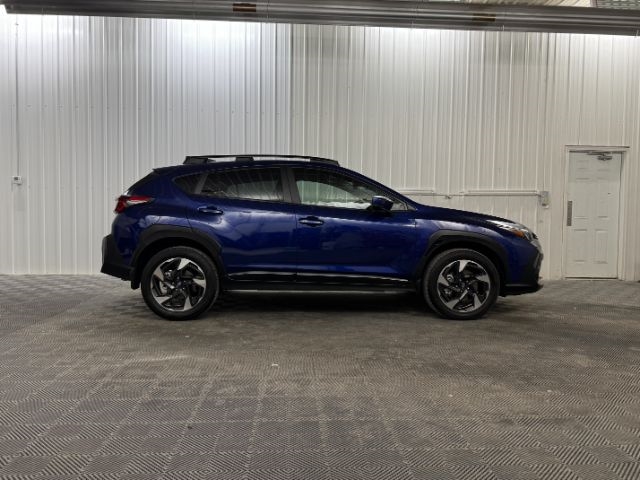 Subaru Crosstrek  2024