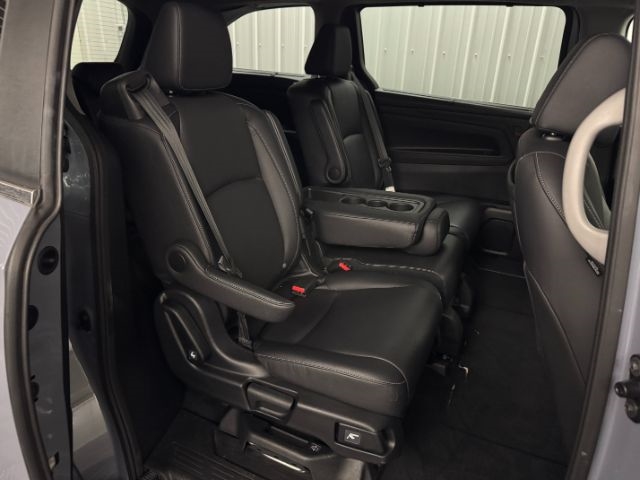 Honda Odyssey  2023