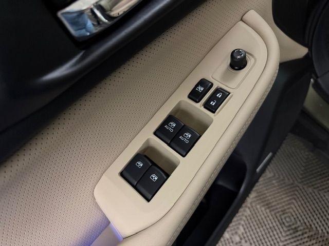 Subaru Outback  2016