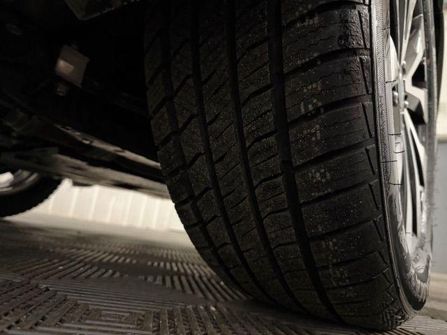 Subaru Outback  2016