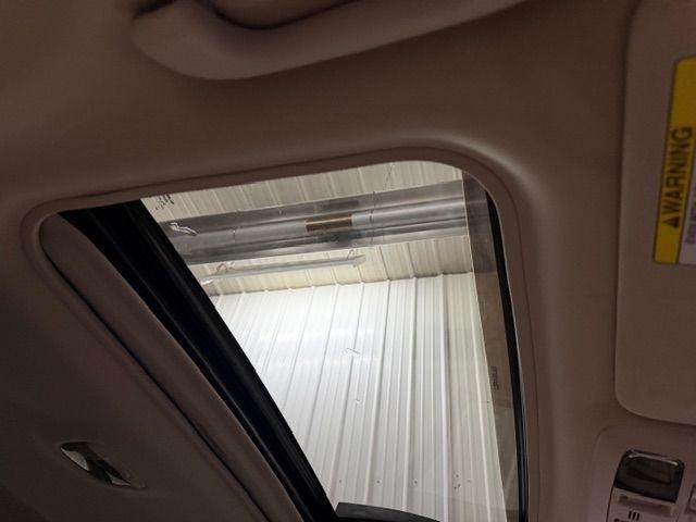 Subaru Outback  2016