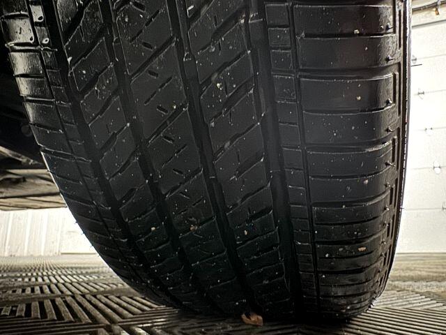 Subaru Forester  2023