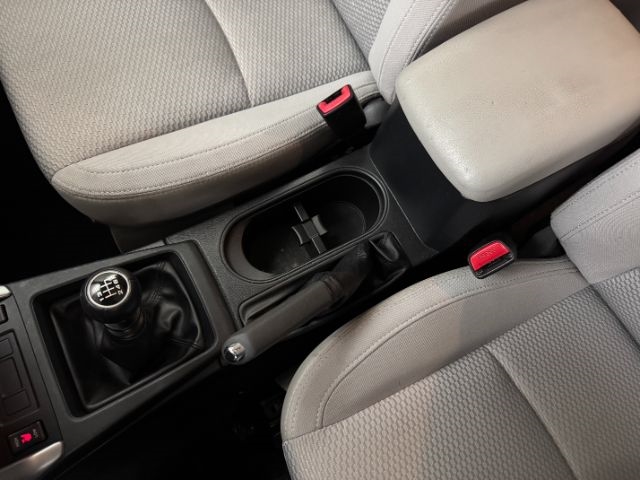 Subaru Forester  2018