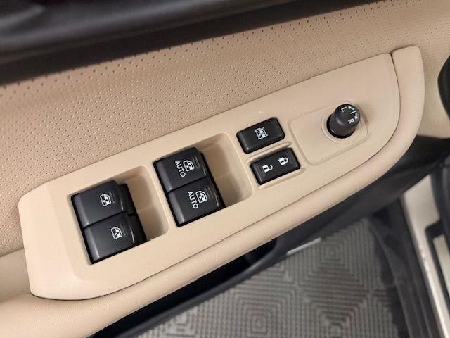 Subaru Outback  2016