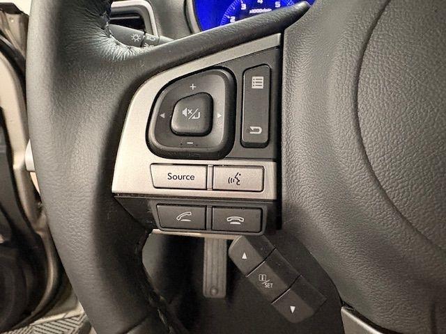 Subaru Outback  2016