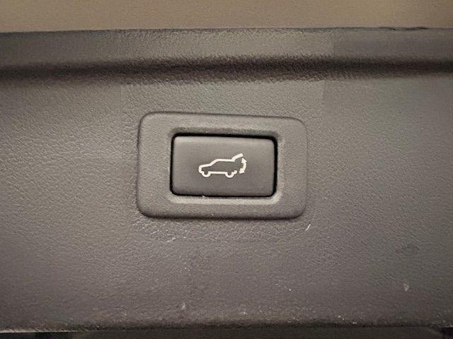 Subaru Outback  2016