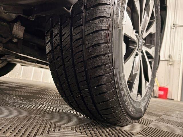 Subaru Outback  2016