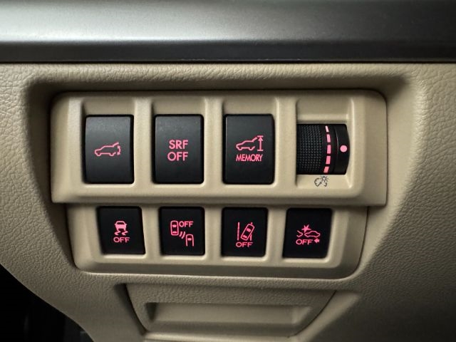 Subaru Outback  2017