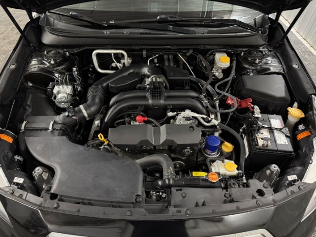 Subaru Outback  2017