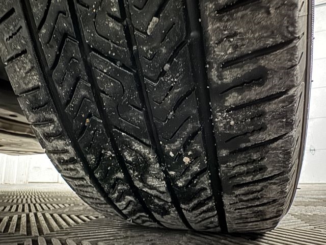 Subaru Outback  2017