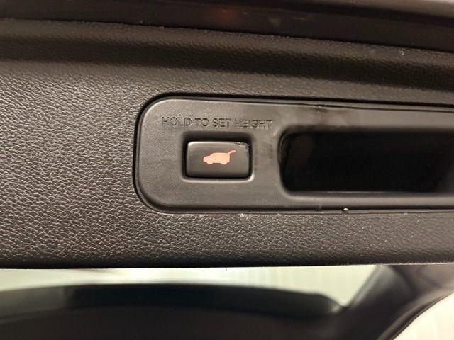 Honda Odyssey  2023