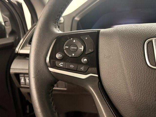Honda Odyssey  2023