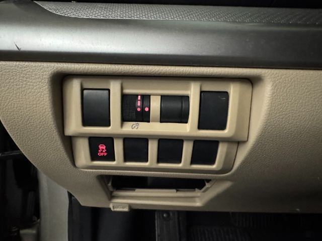 Subaru Outback  2017