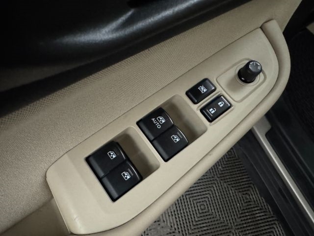 Subaru Outback  2017