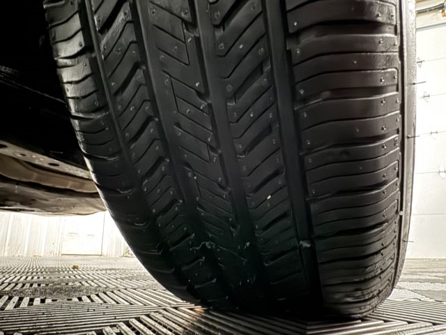 Subaru Outback  2017