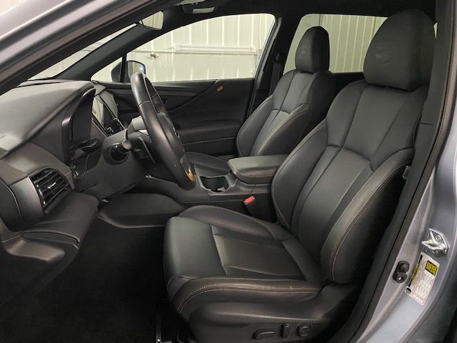 Subaru Outback  2023