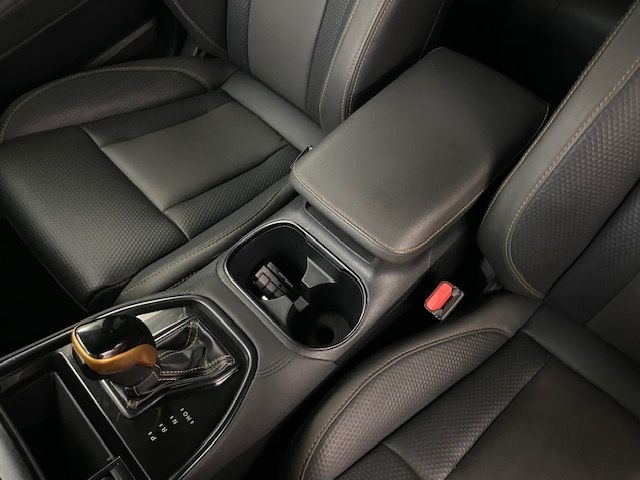 Subaru Outback  2023