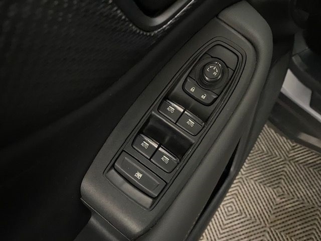 Subaru Outback  2023