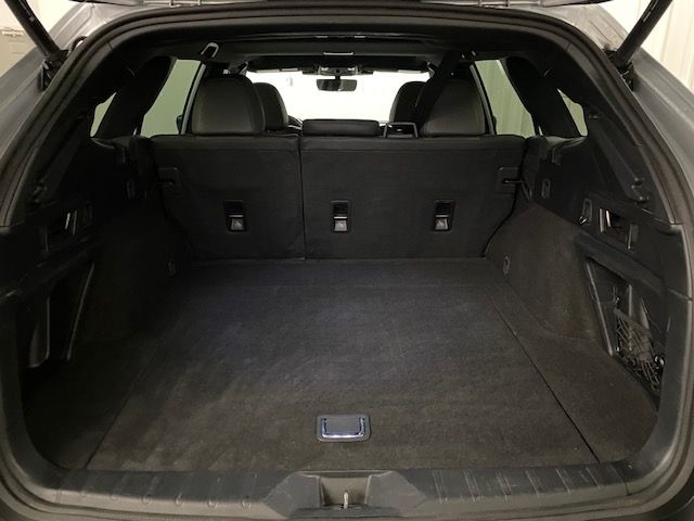 Subaru Outback  2023