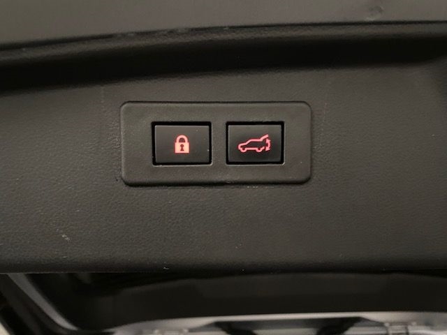 Subaru Outback  2023