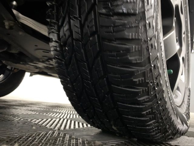 Subaru Outback  2023