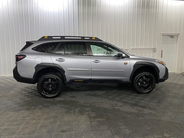 Subaru Outback  2023