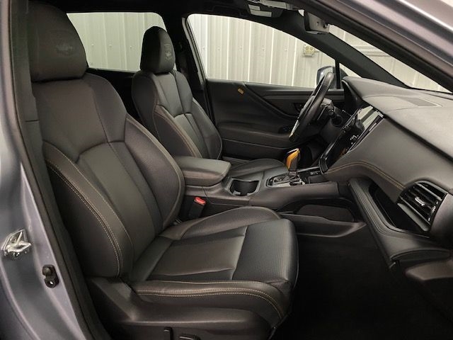 Subaru Outback  2023