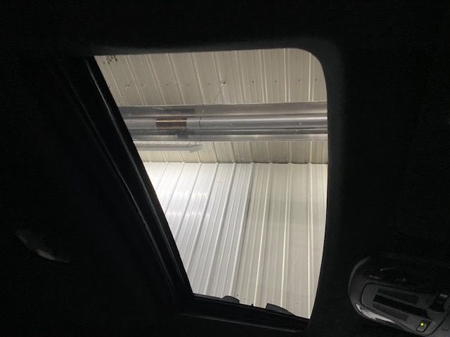 Subaru Outback  2023