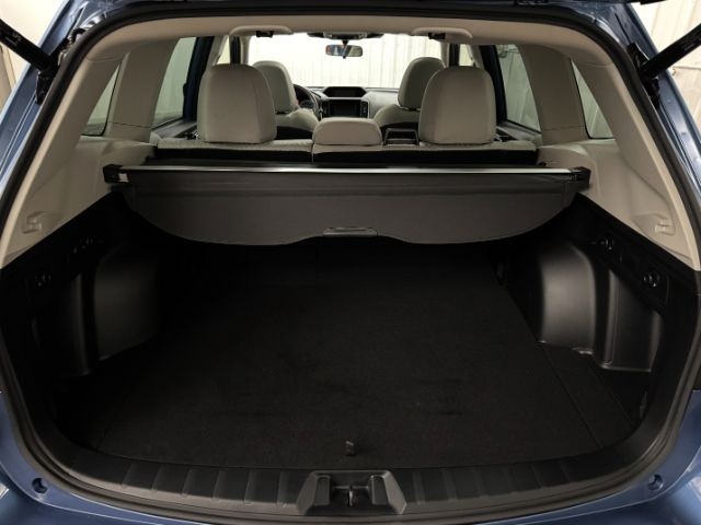 Subaru Forester  2023