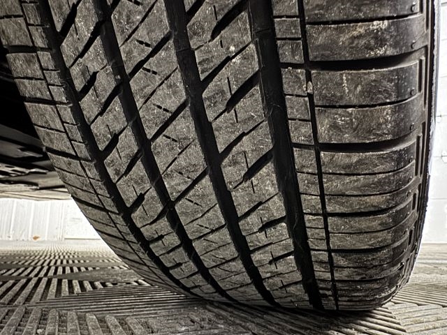 Subaru Forester  2023