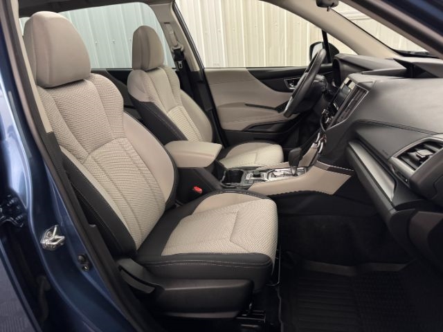 Subaru Forester  2023