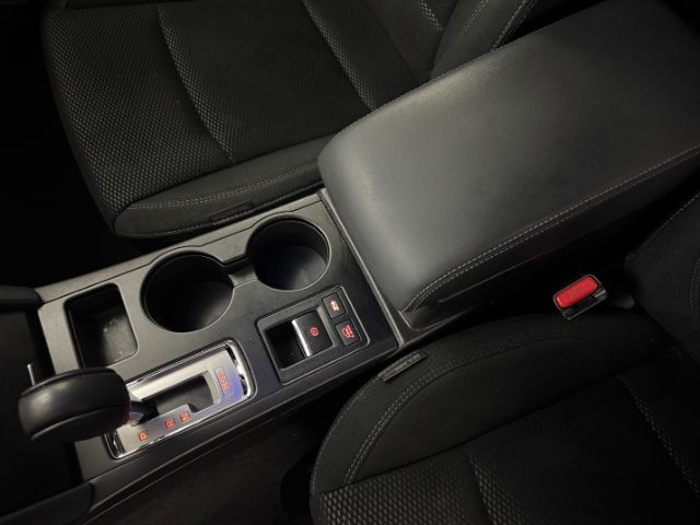 Subaru Outback  2019