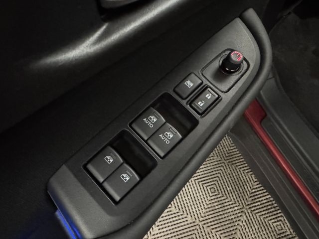 Subaru Outback  2019