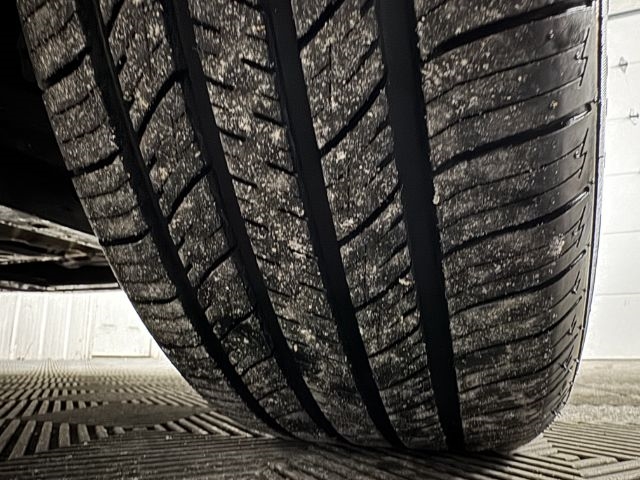 Subaru Outback  2019