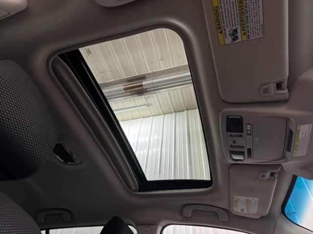 Subaru Outback  2019