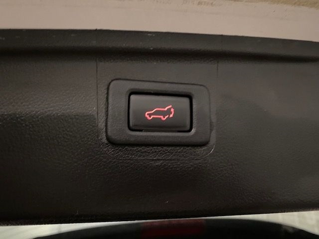 Subaru Outback  2018