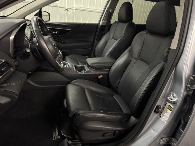 Subaru Outback  2023