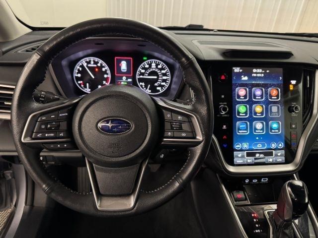 Subaru Outback  2023