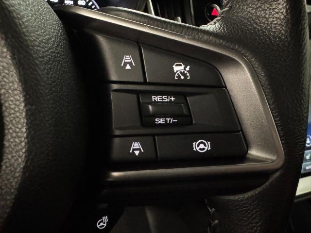 Subaru Outback  2023